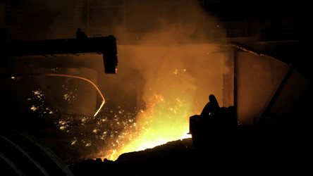 Similar image 22462082