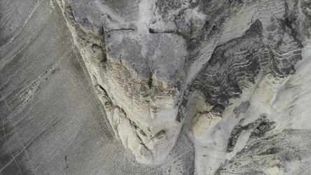 Similar image 22462113