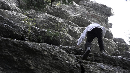 Similar image 22462156