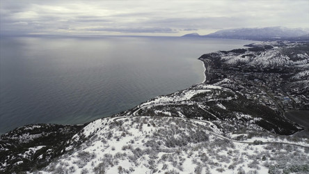 Similar image 22462157