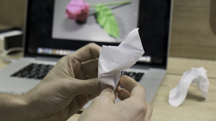 Similar image 22462186