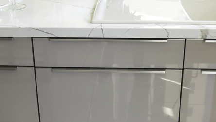 Similar image 22462201