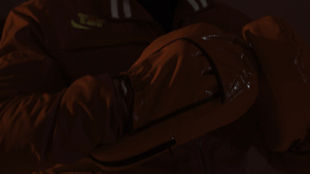 Similar image 22462216