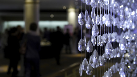 Similar image 22462232