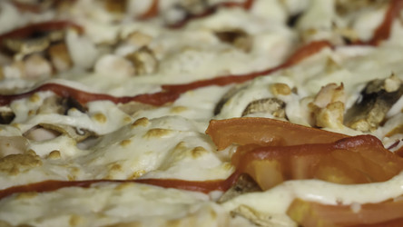 Similar image 22462262