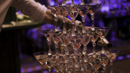 Similar image 22462276