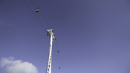 Similar image 22462291