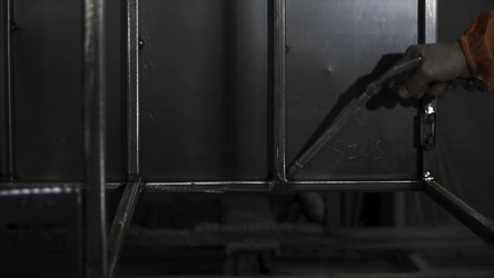 Similar image 22462307