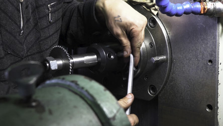 Similar image 22458354