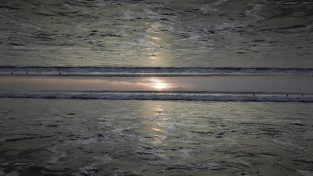 Similar image 22458374