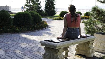 Similar image 22458375