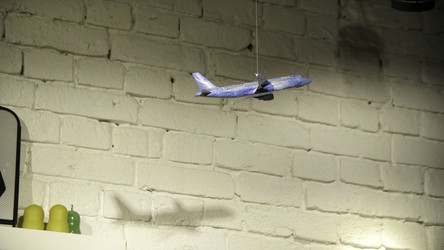 Similar image 22458418