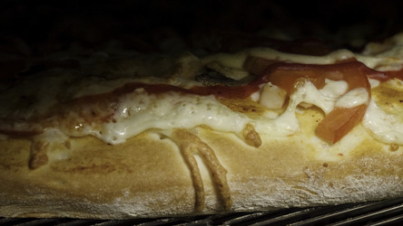 Similar image 22458430