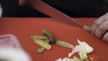 Similar image 22458431