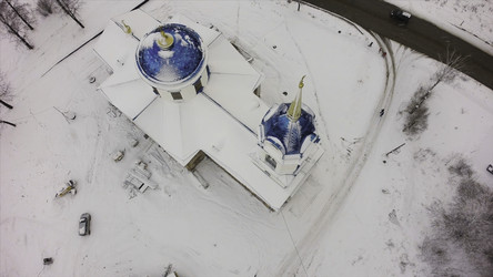 Similar image 22458446