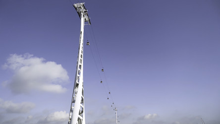 Similar image 22458462