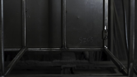 Similar image 22458463