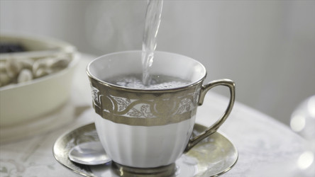 Similar image 22458475