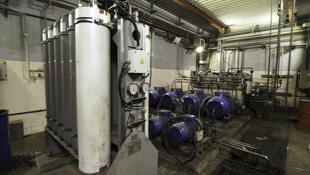 Similar image 22458490