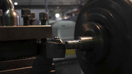 Similar image 22458491