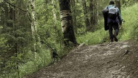 Similar image 22458701