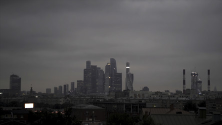 Similar image 22458803