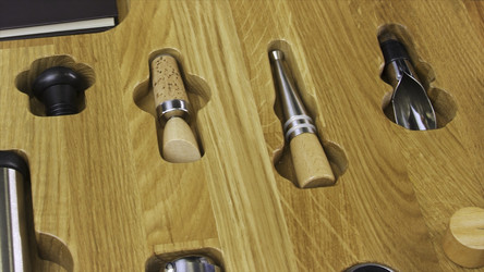 Similar image 22458823