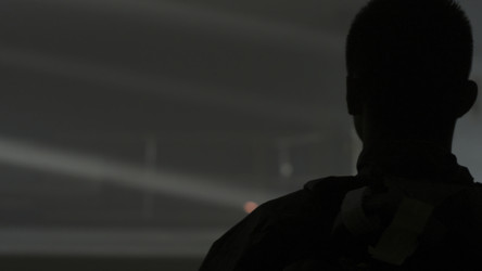 Similar image 22458835