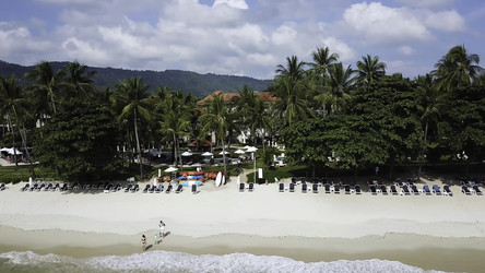 Similar image 22458836