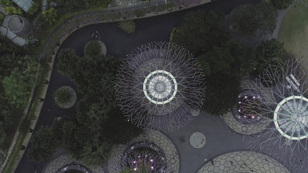 Similar image 22458849