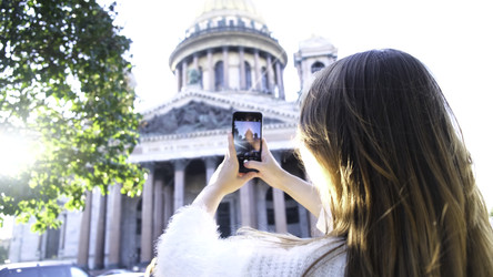 Similar image 22458866