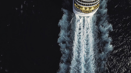 Similar image 22458867