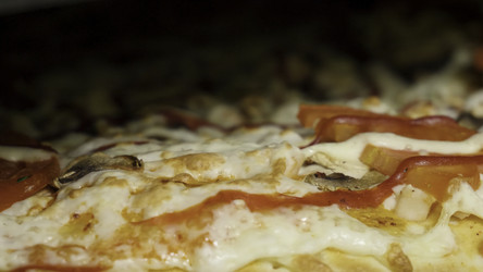 Similar image 22458879