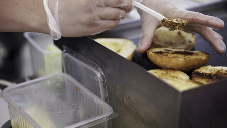 Similar image 22458896