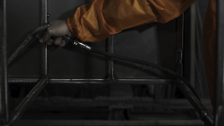 Similar image 22458910