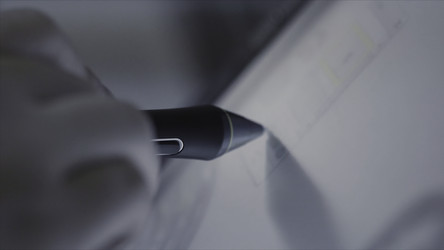 Similar image 22458925