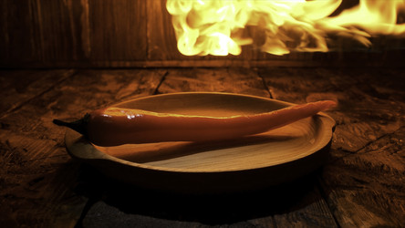 Similar image 22459179