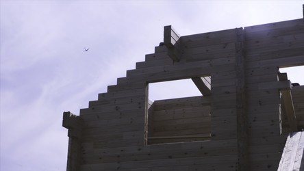 Similar image 22459493