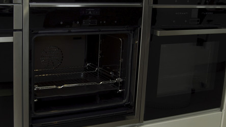 Similar image 22459542