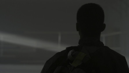 Similar image 22459553