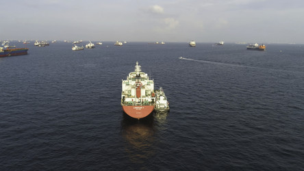 Similar image 22459568