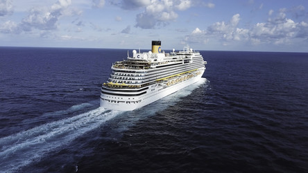 Similar image 22459569