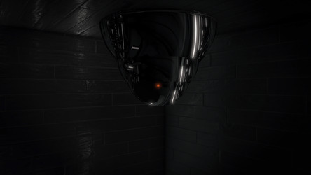 Similar image 22459583