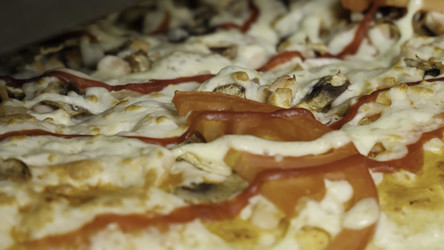 Similar image 22459895