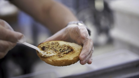 Similar image 22459896