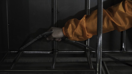 Similar image 22459913