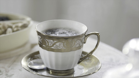 Similar image 22459929