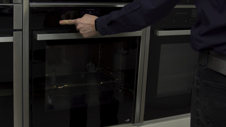 Similar image 22463100