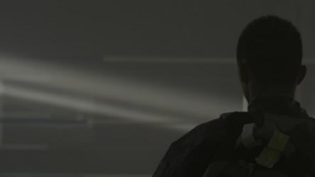 Similar image 22463115