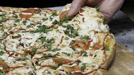 Similar image 22463146